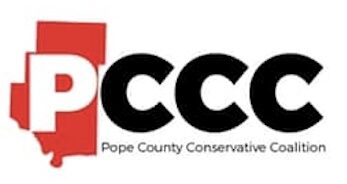 Pope County Conservative Coalition